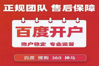 sem运营公司助力企业增长